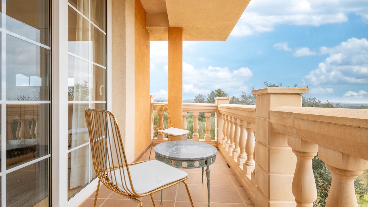 Photo of Outdoor in Puntiro