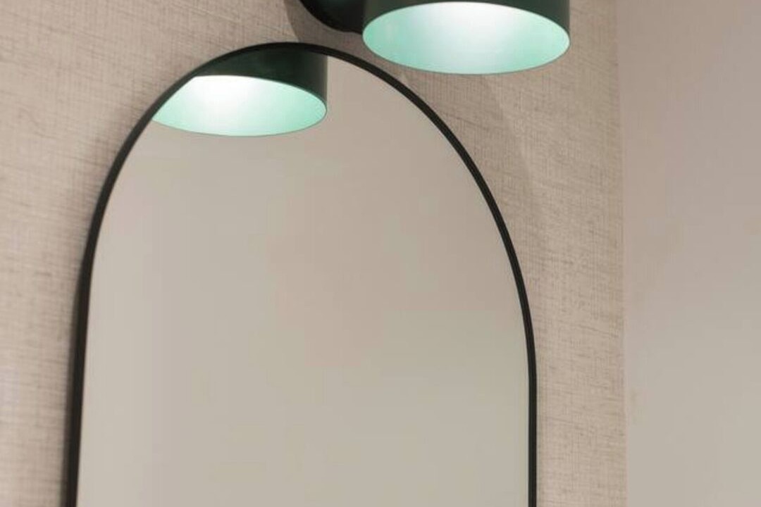 Photo of Bathroom in Camins al Grau