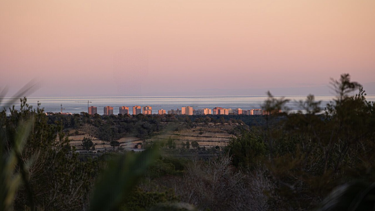 Photo of Others in Lo Rufete