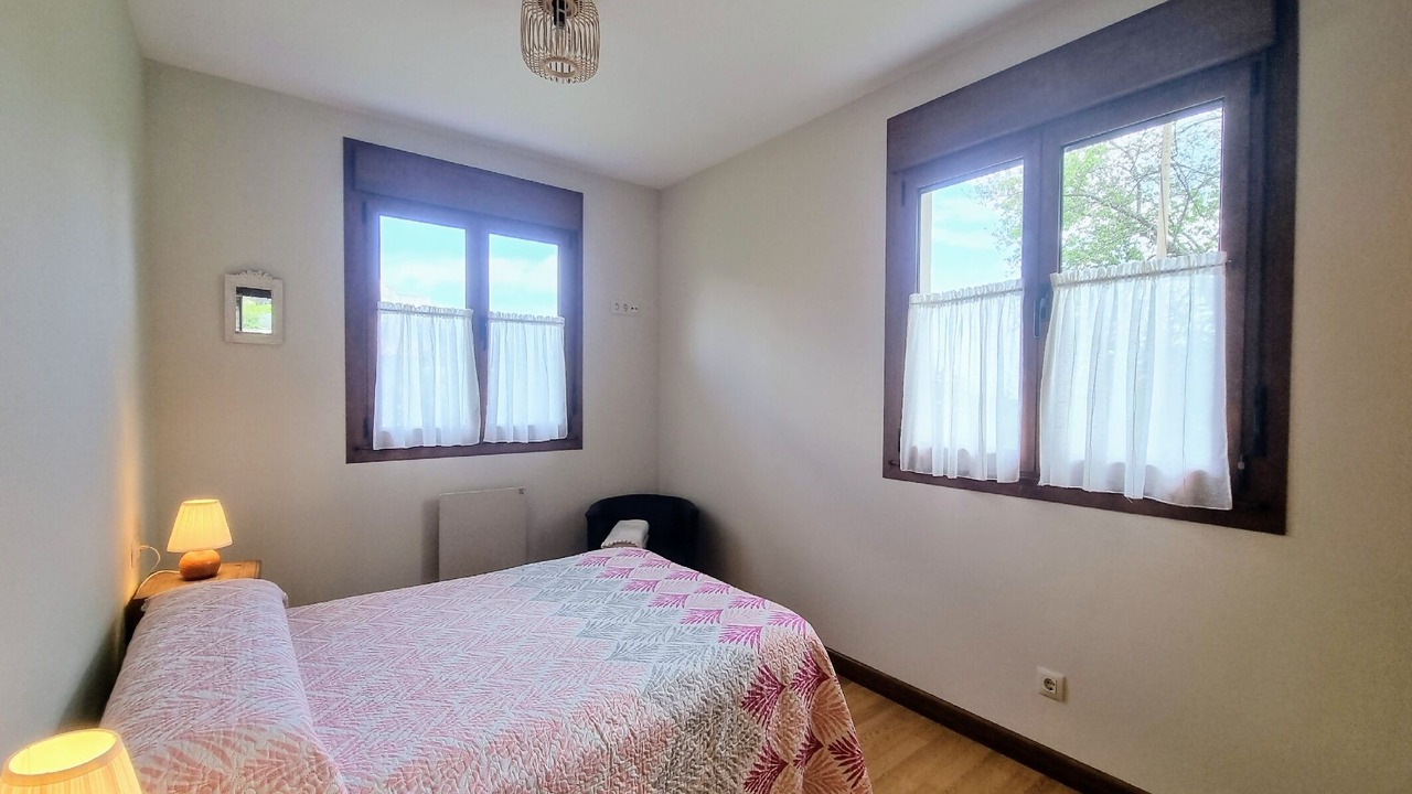 Photo of Bedroom in Ardisana