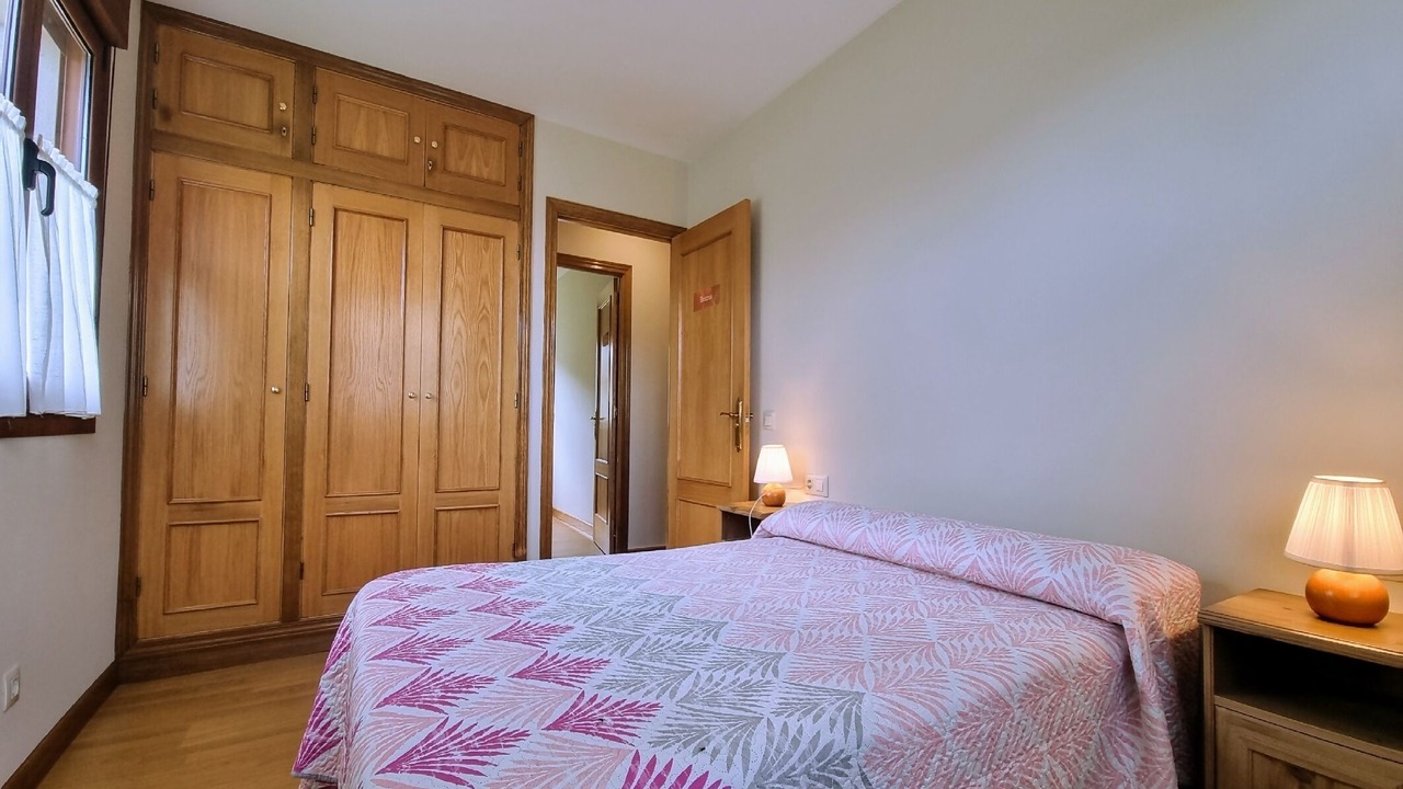 Photo of Bedroom in Ardisana