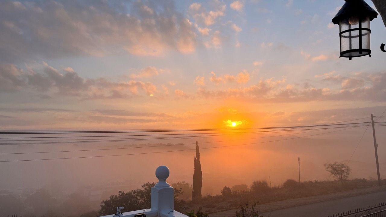 Photo of Outdoor in San Fulgencio