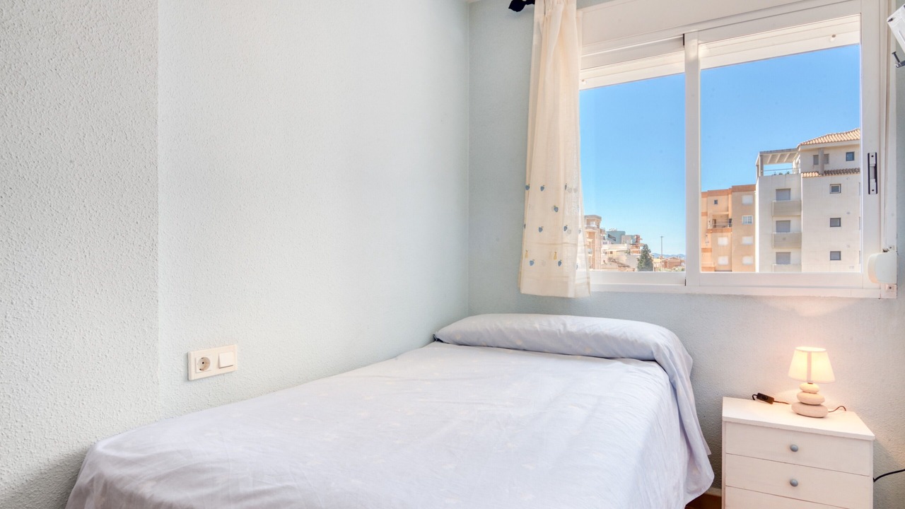 Photo of Bedroom in Oliva
