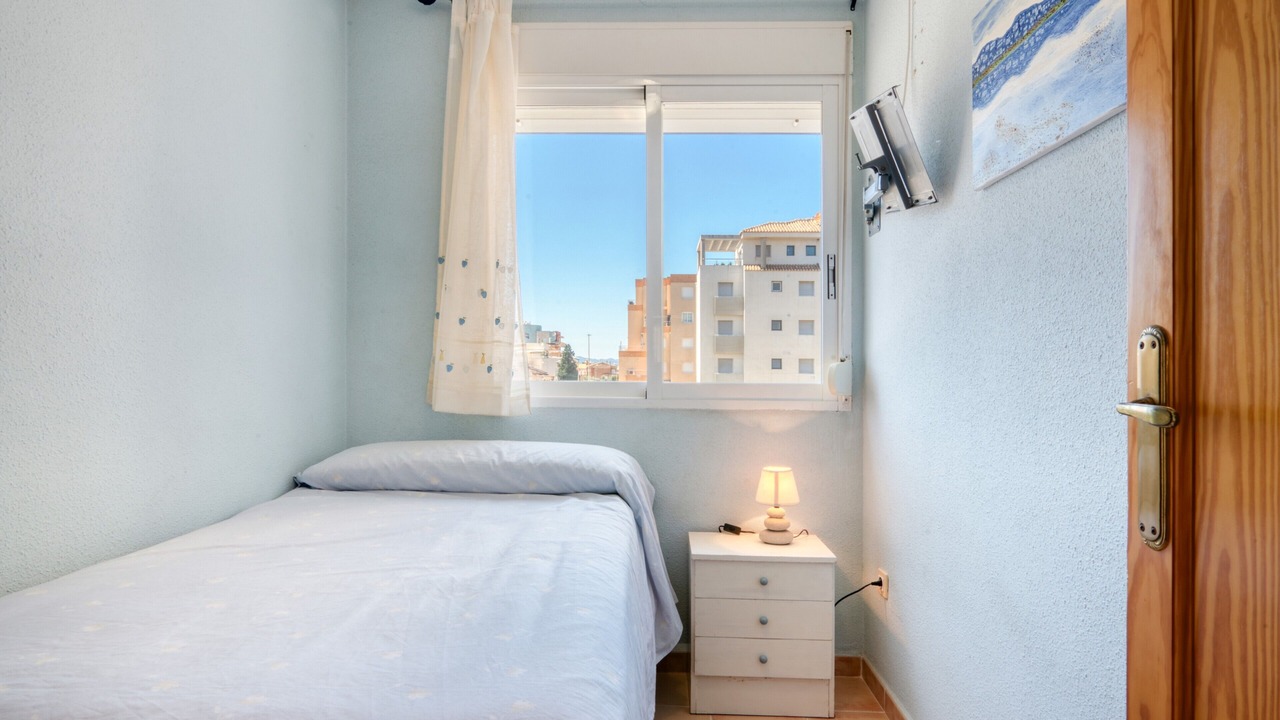 Photo of Bedroom in Oliva