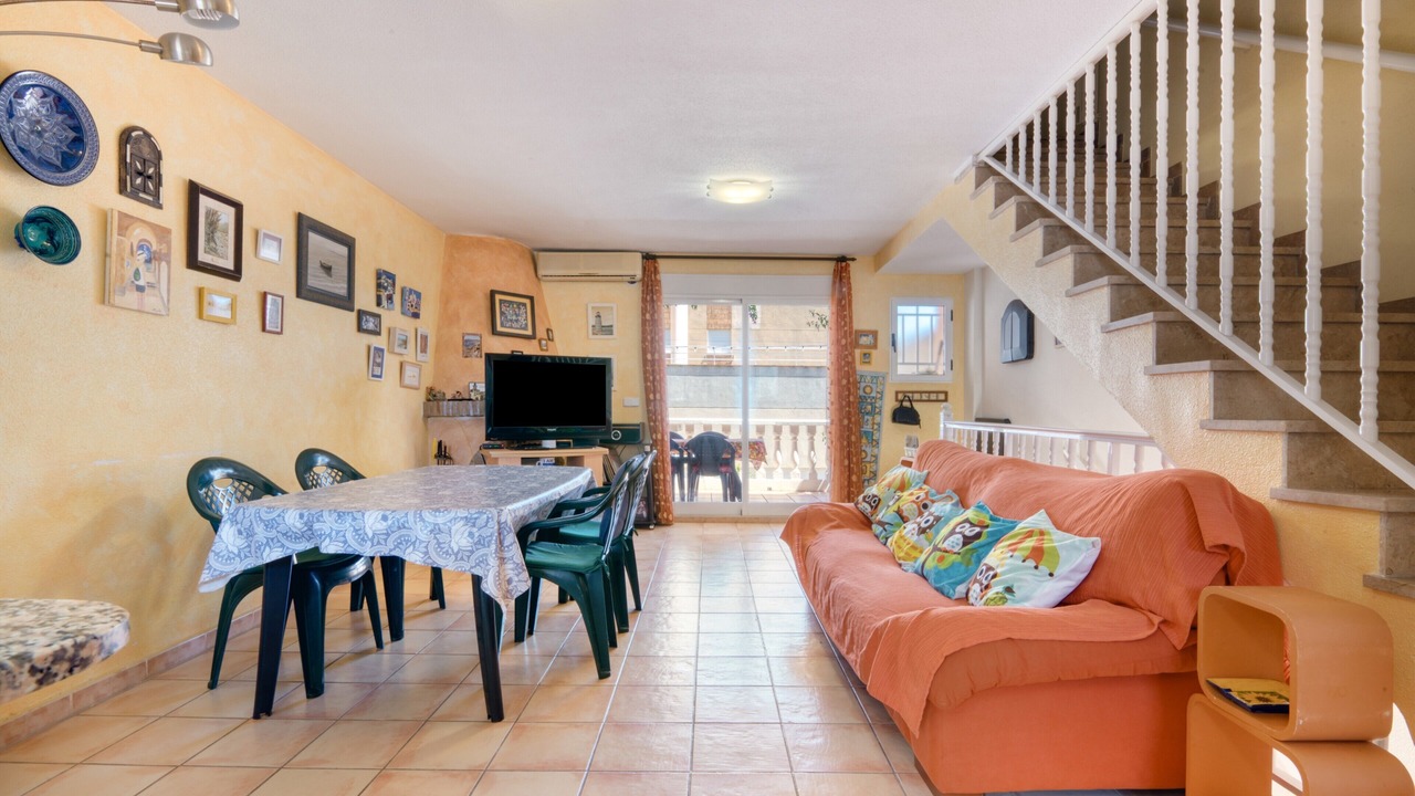 Photo of Livingroom in Oliva