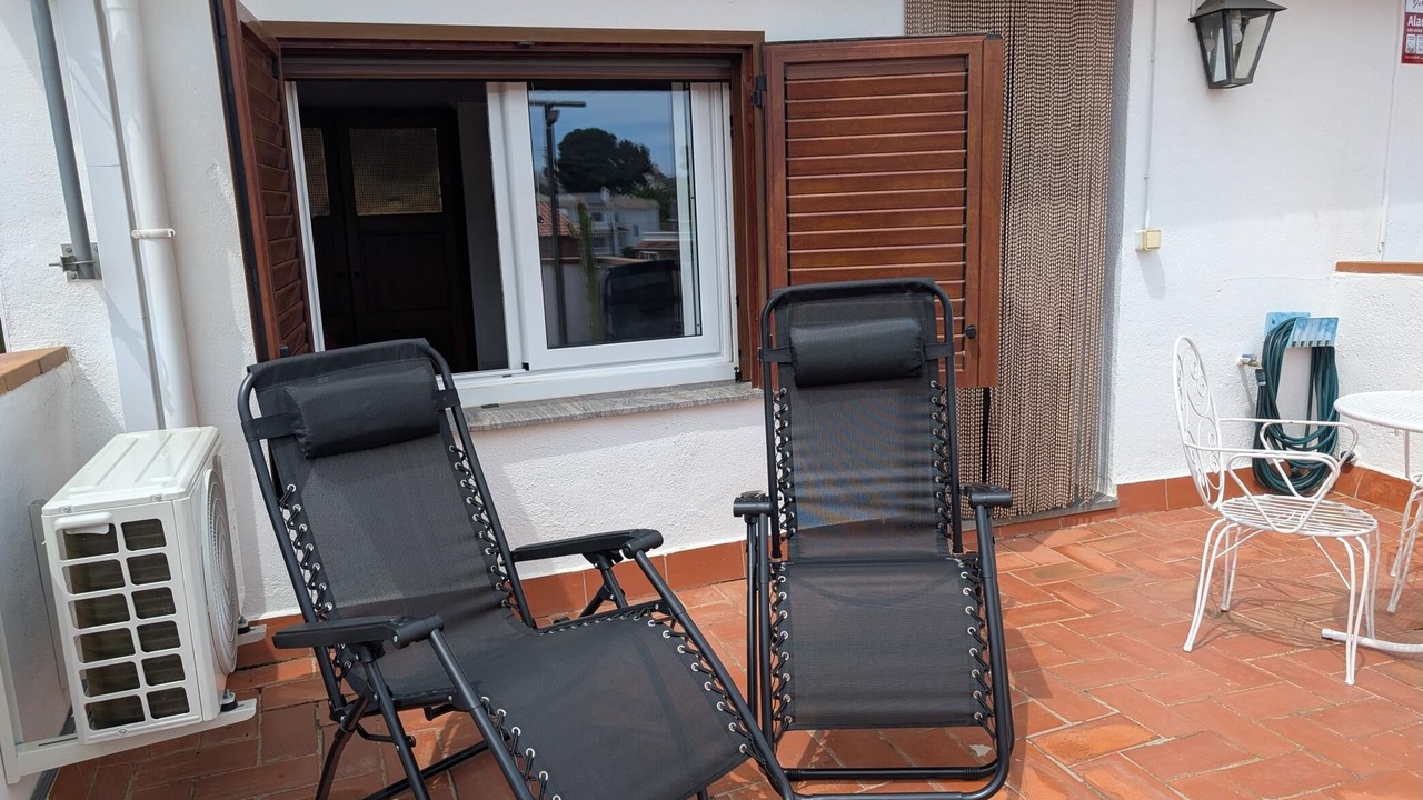 Photo of Outdoor in Creixell