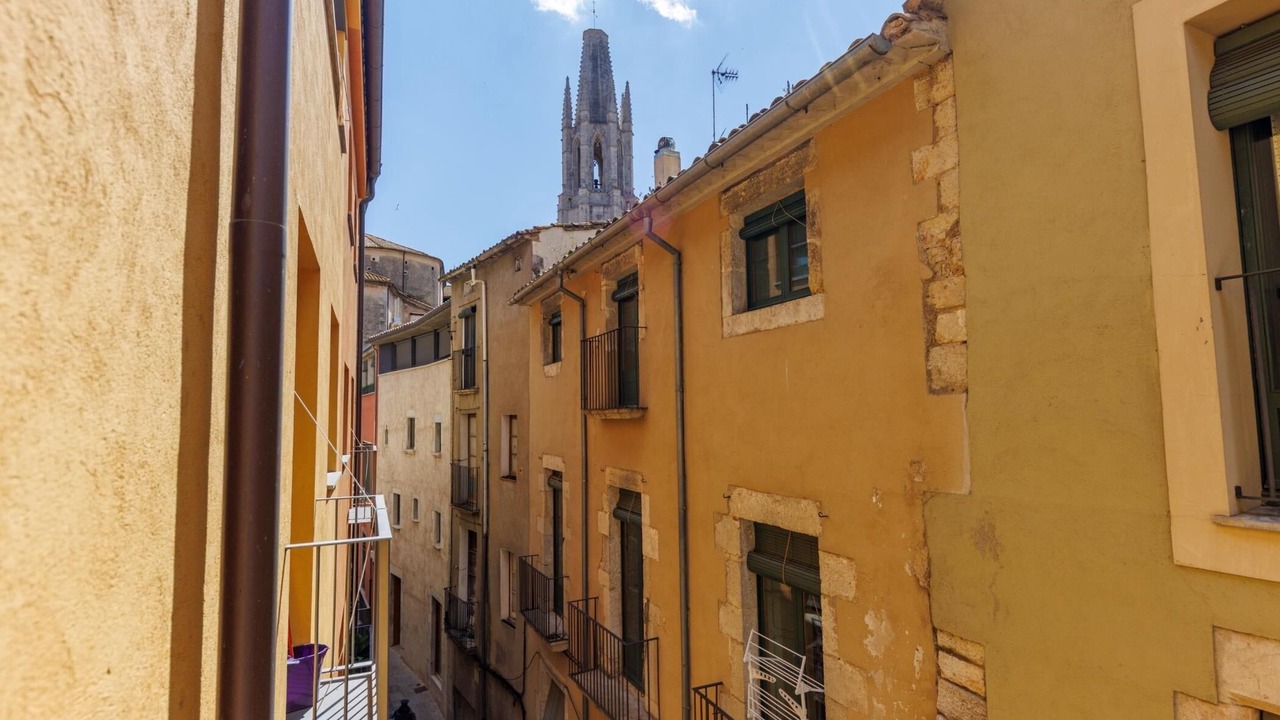 Photo of Others in Barri Vell