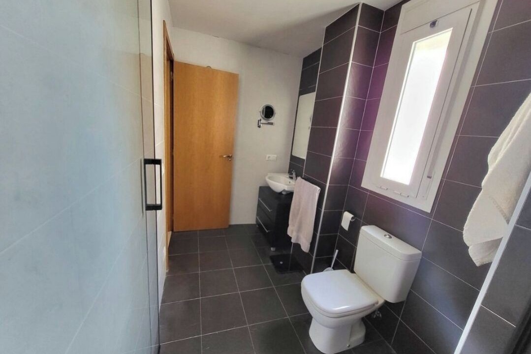 Photo of Bathroom in Montroi