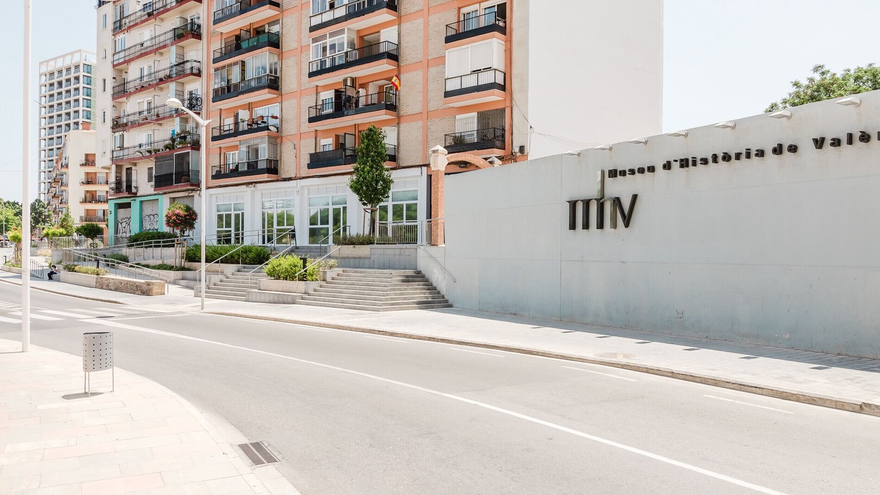 Photo of Outdoor in Soternes