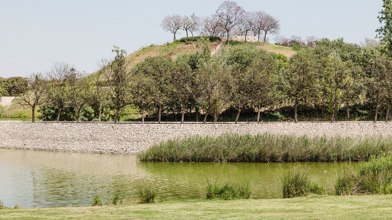Photo of Outdoor in Soternes