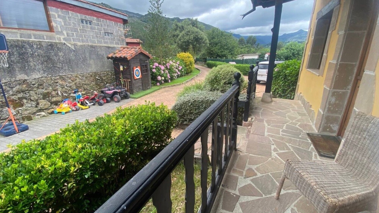 Photo of Outdoor in Celis