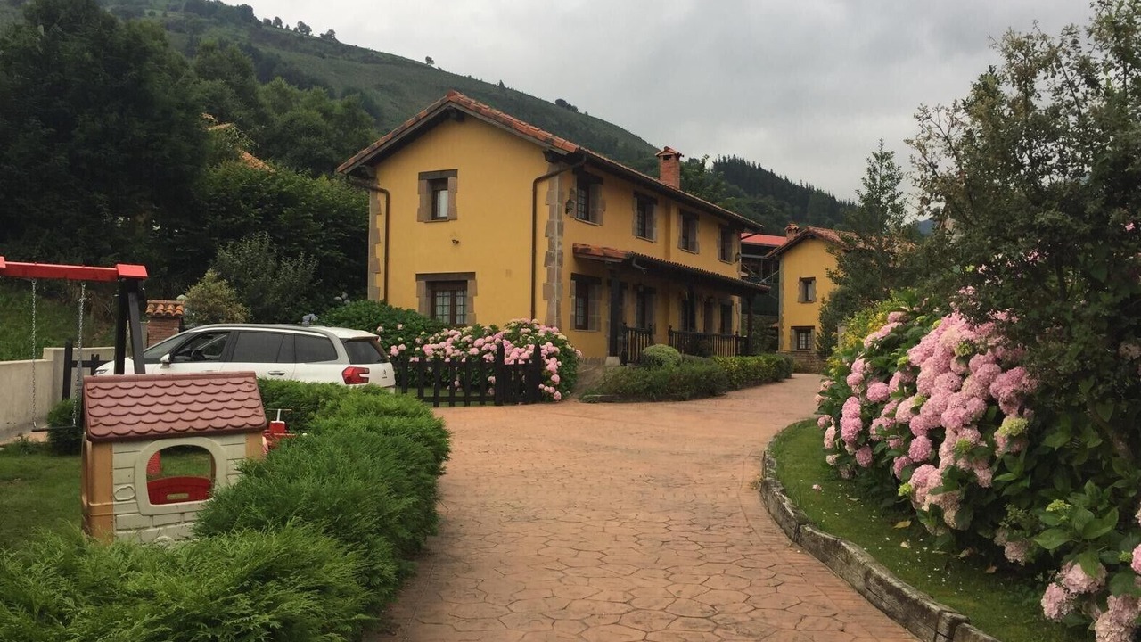 Photo of Outdoor in Celis