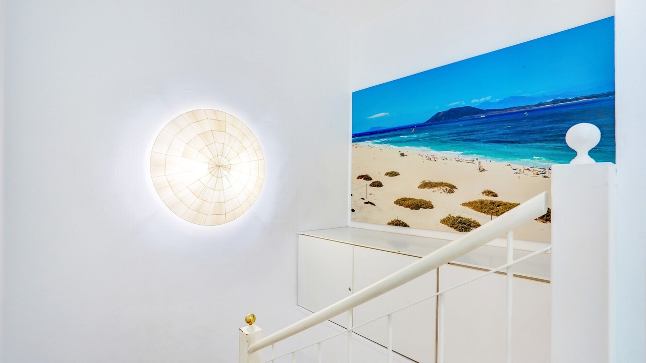 Photo of Others in Corralejo