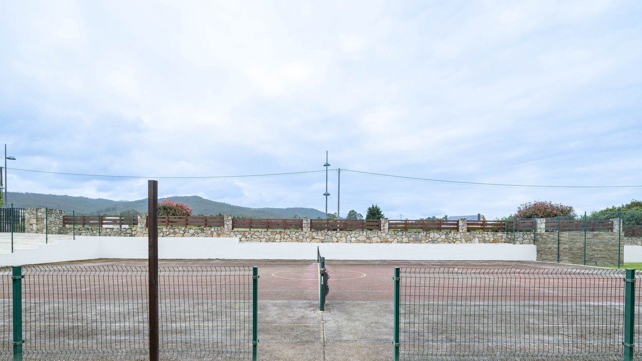 Photo of Others in Barreiros