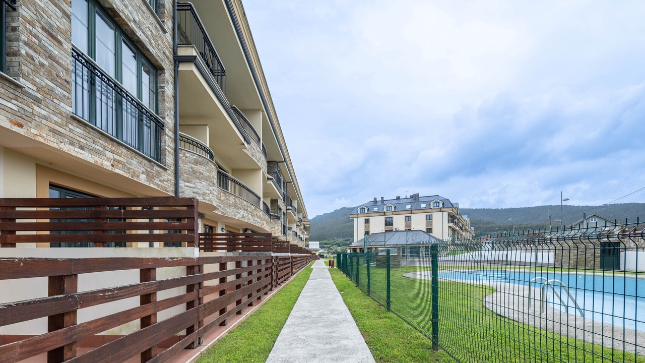 Photo of Outdoor in Barreiros