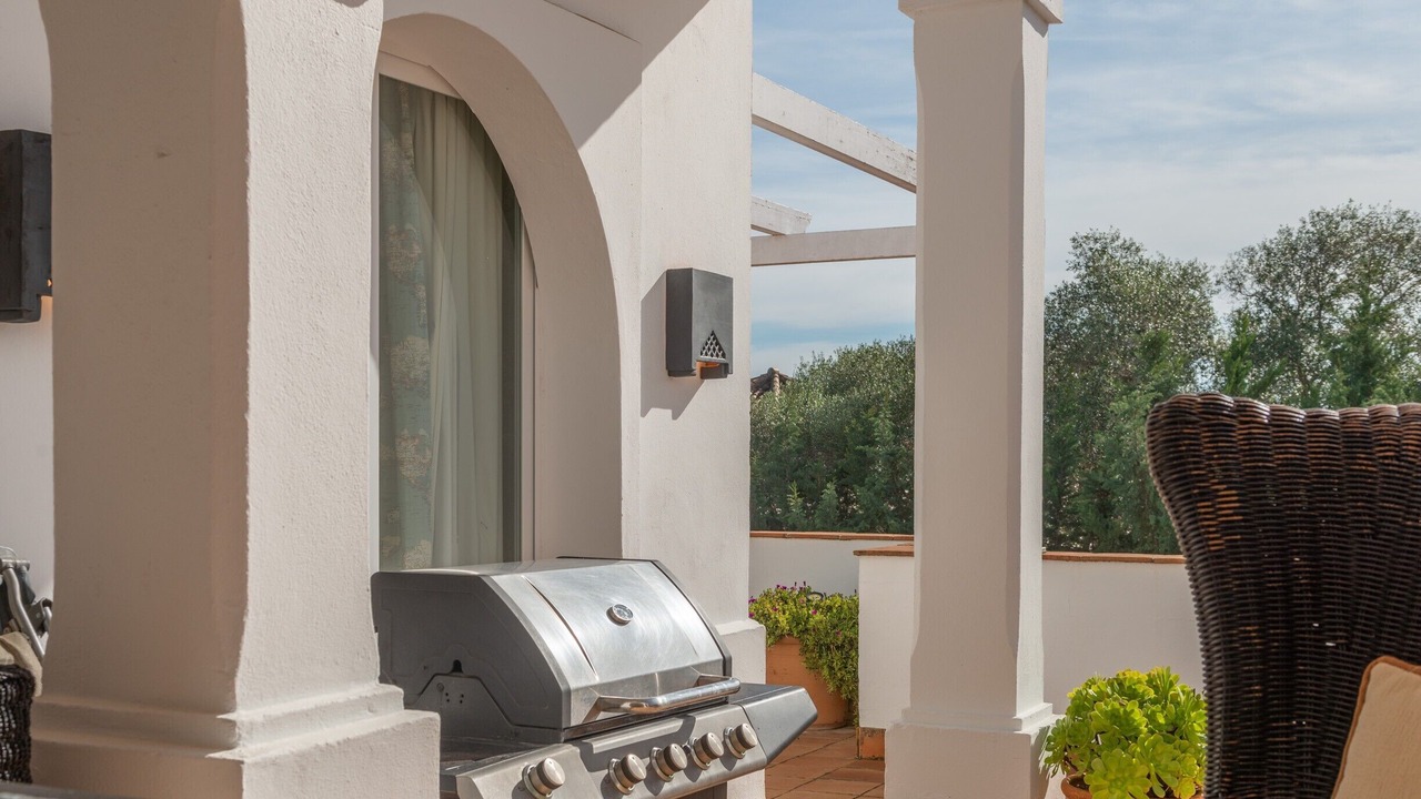Photo of Outdoor in Benalup-Casas Vieja