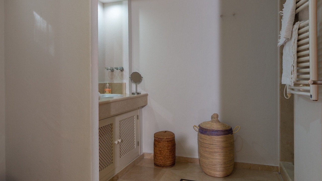 Photo of Bathroom in Benalup-Casas Vieja