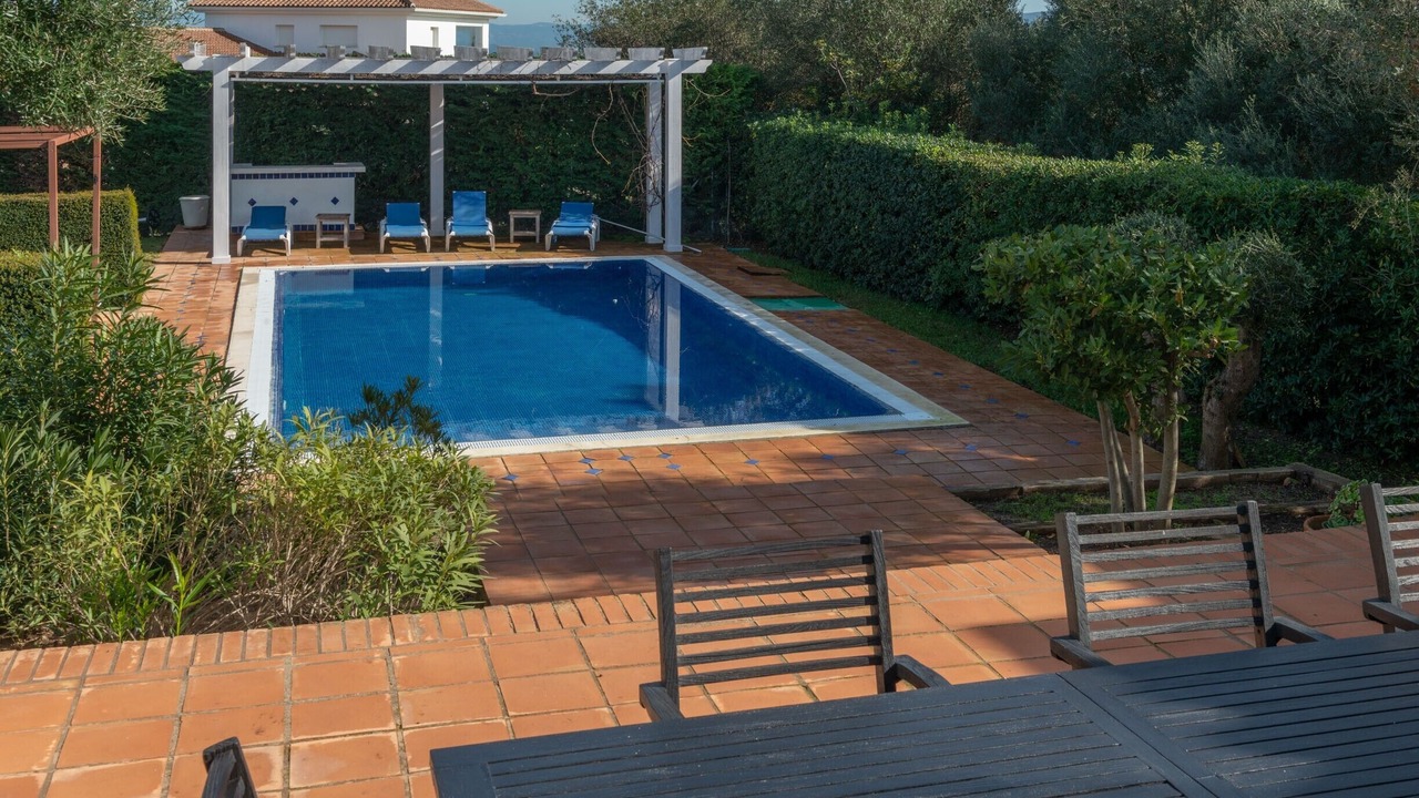 Photo of Outdoor in Benalup-Casas Vieja