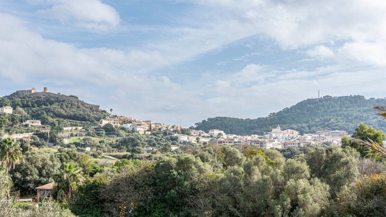 Photo of Others in Capdepera