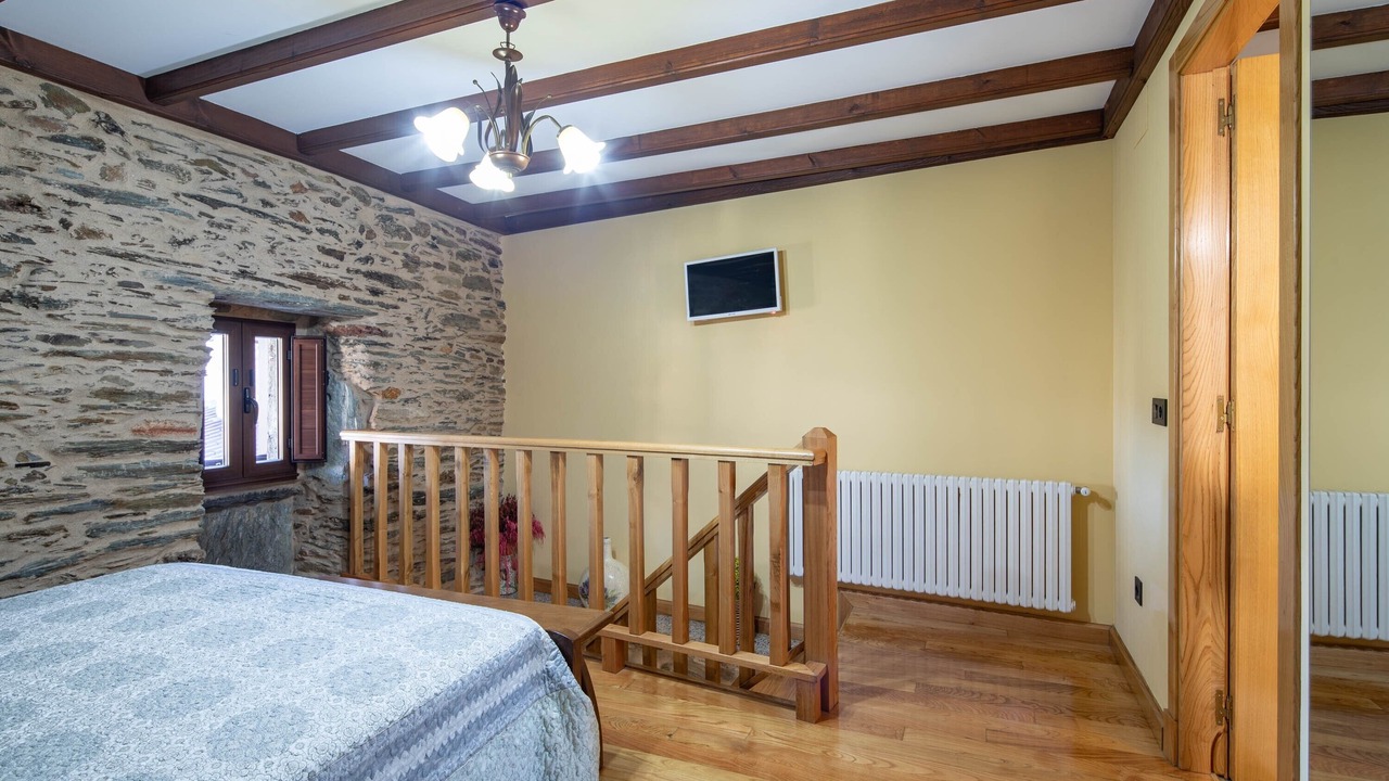 Photo of Bedroom in Boboras
