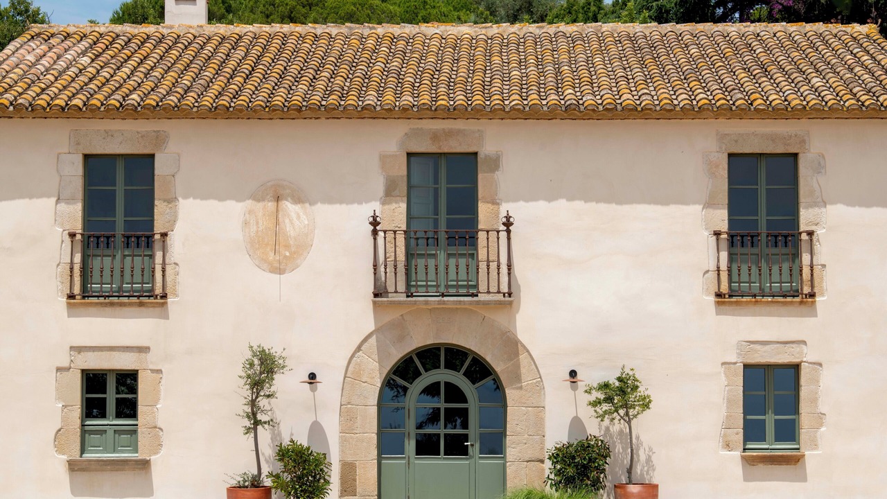 Photo of Outdoor in Tiana