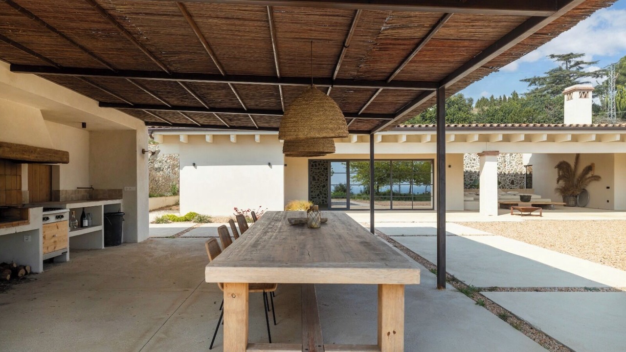 Photo of Outdoor in Tiana