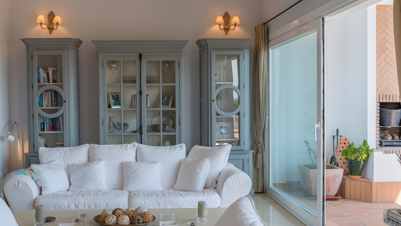 Photo of Livingroom in Benalup-Casas Vieja
