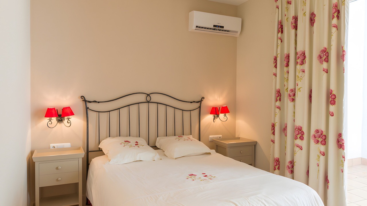 Photo of Bedroom in Benalup-Casas Vieja