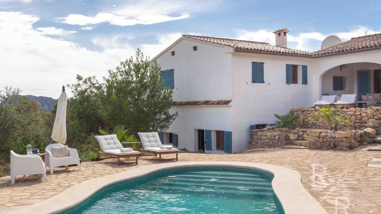 Photo of Others in Lliber