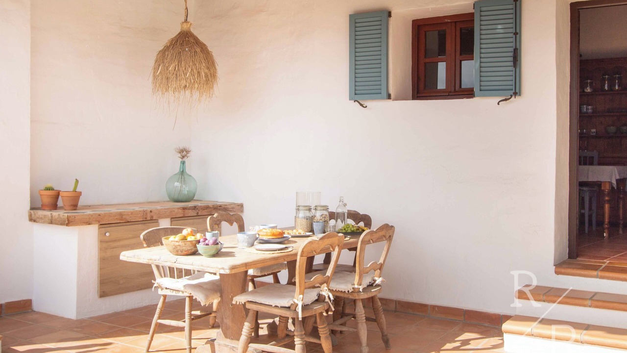 Photo of Others in Lliber