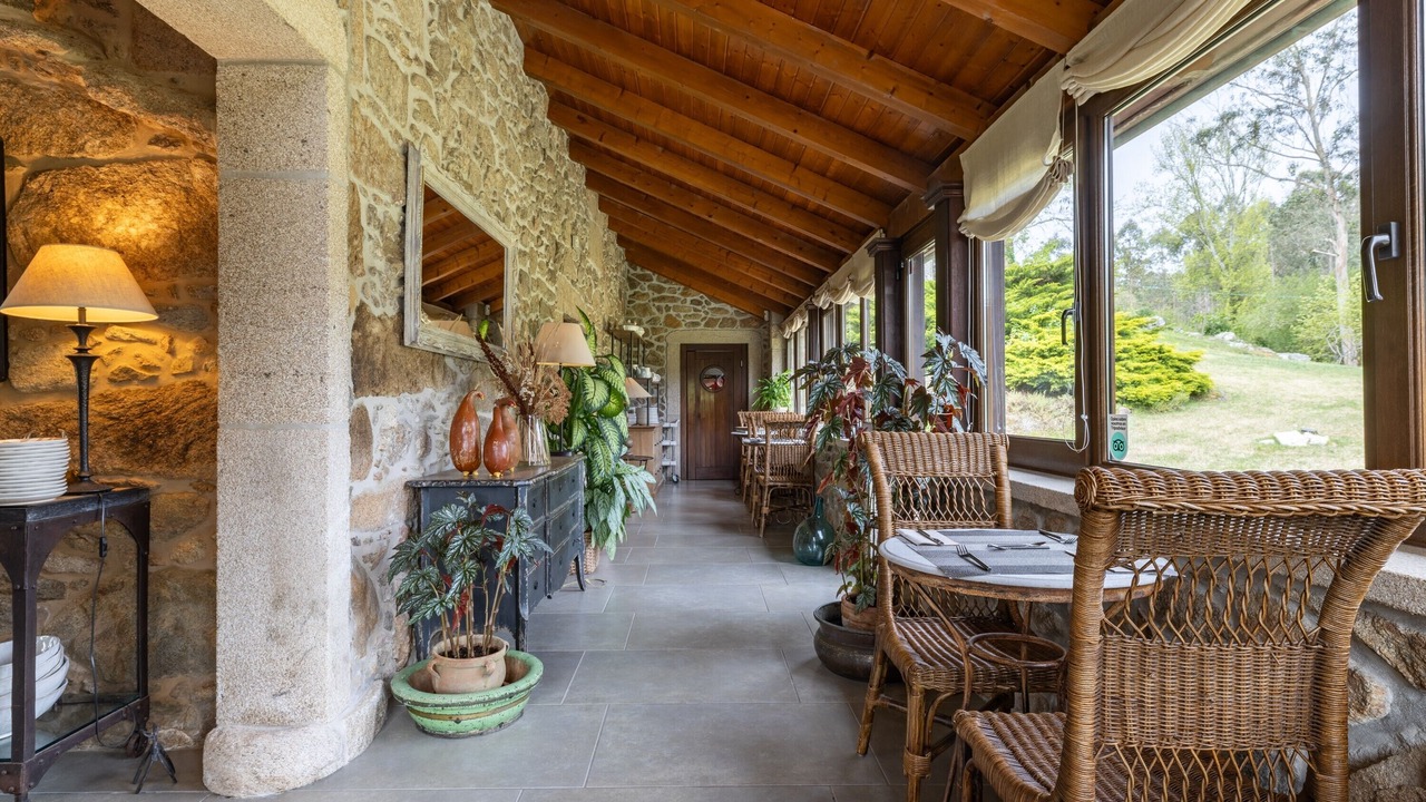 Photo of Others in Camarinas