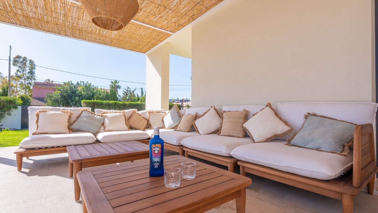 Photo of Outdoor in Plamanyola