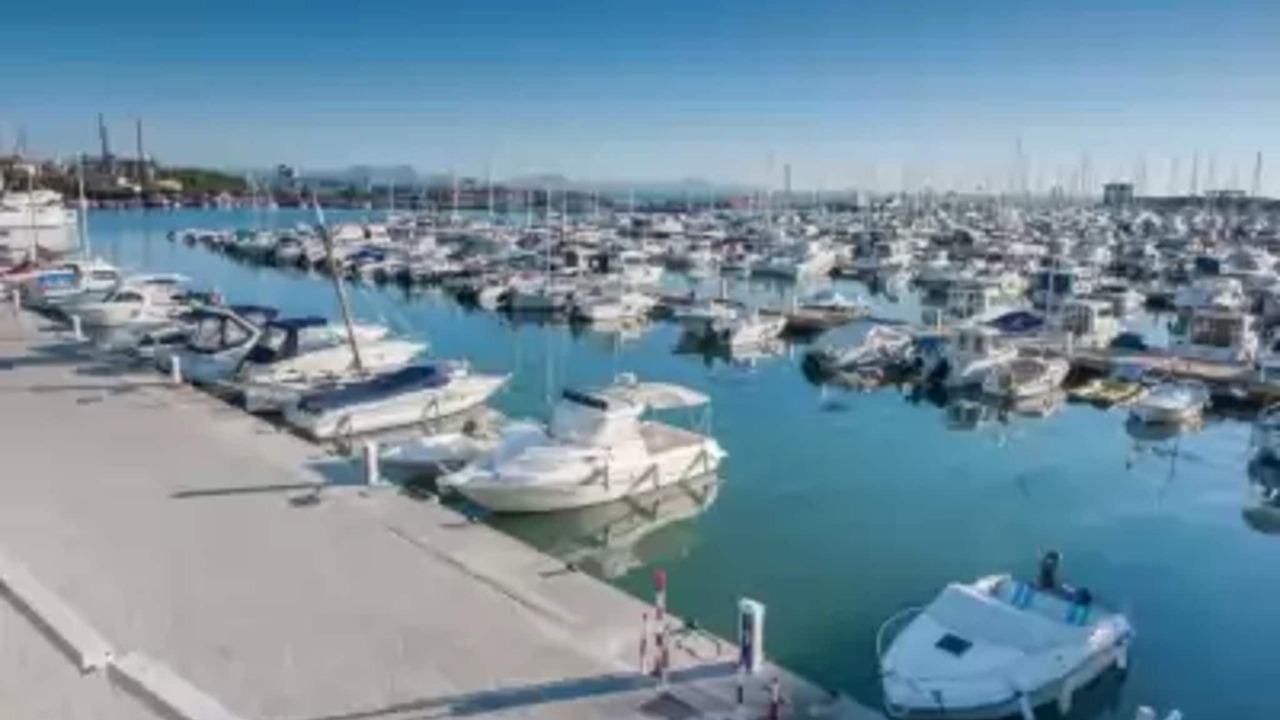 Photo of Others in es Bacares