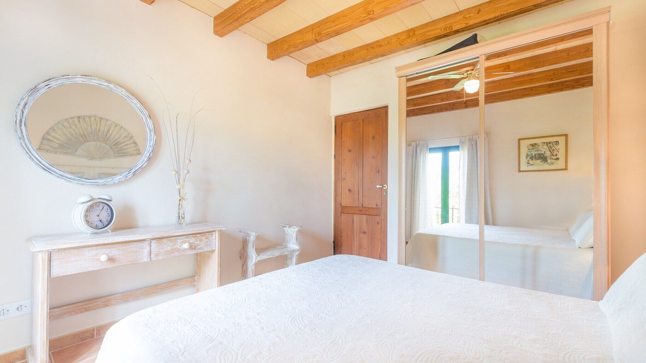 Photo of Outdoor in Majorca