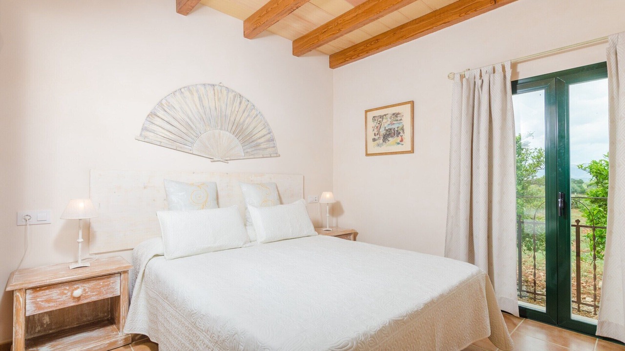Photo of Outdoor in Majorca