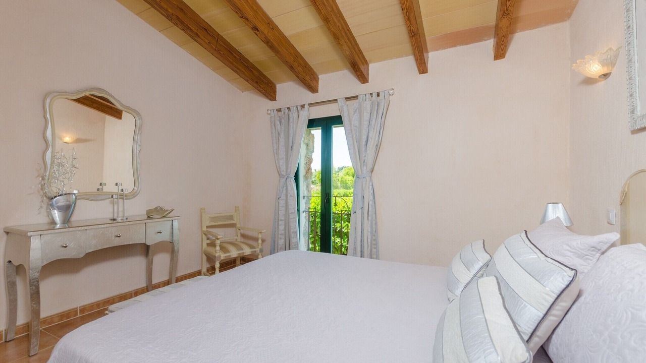 Photo of Outdoor in Majorca