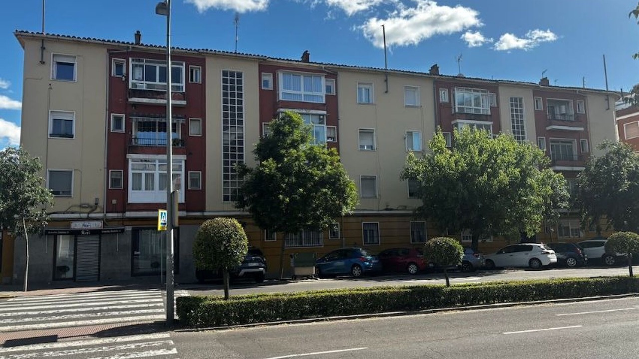 Photo of Outdoor in Talavera de la Reina