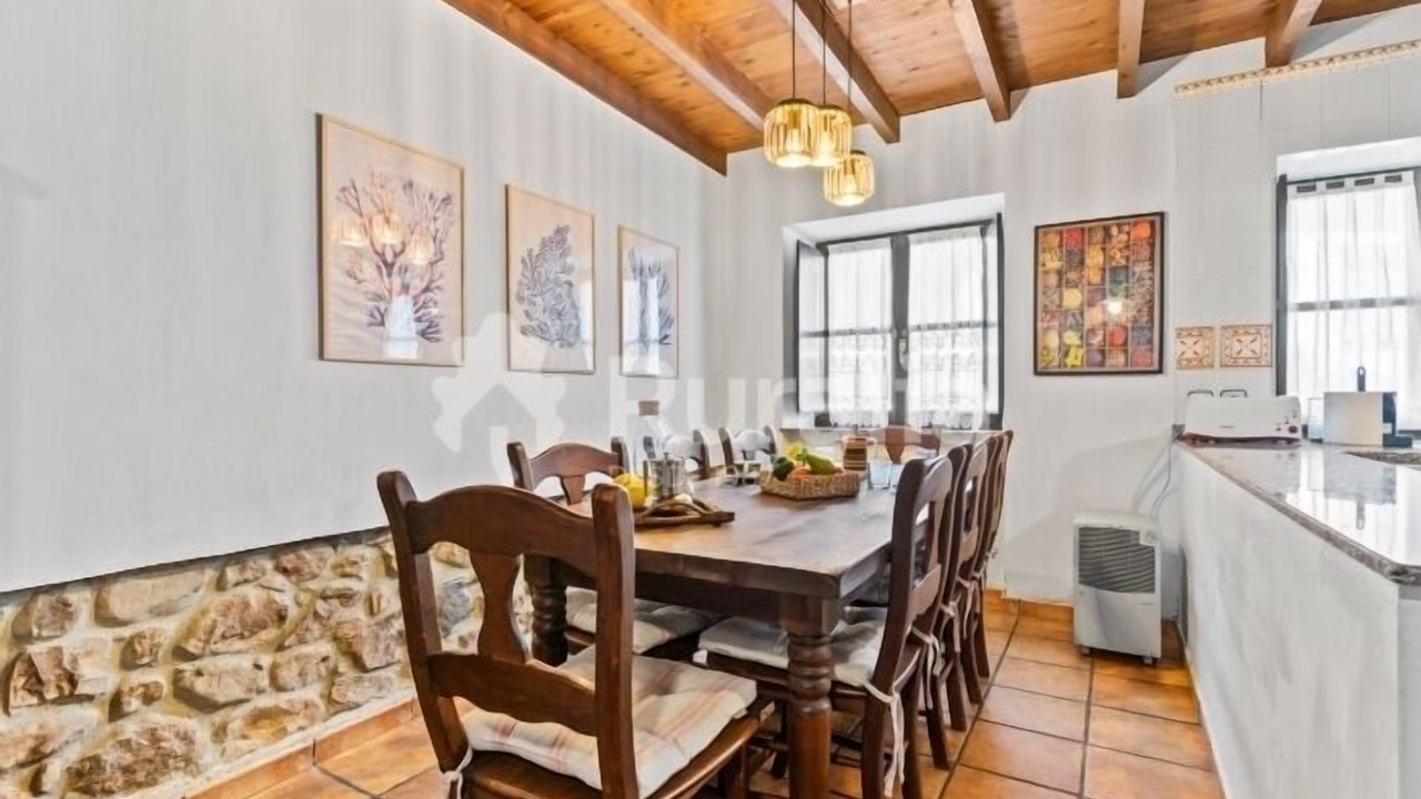 Photo of Others in Luzmela