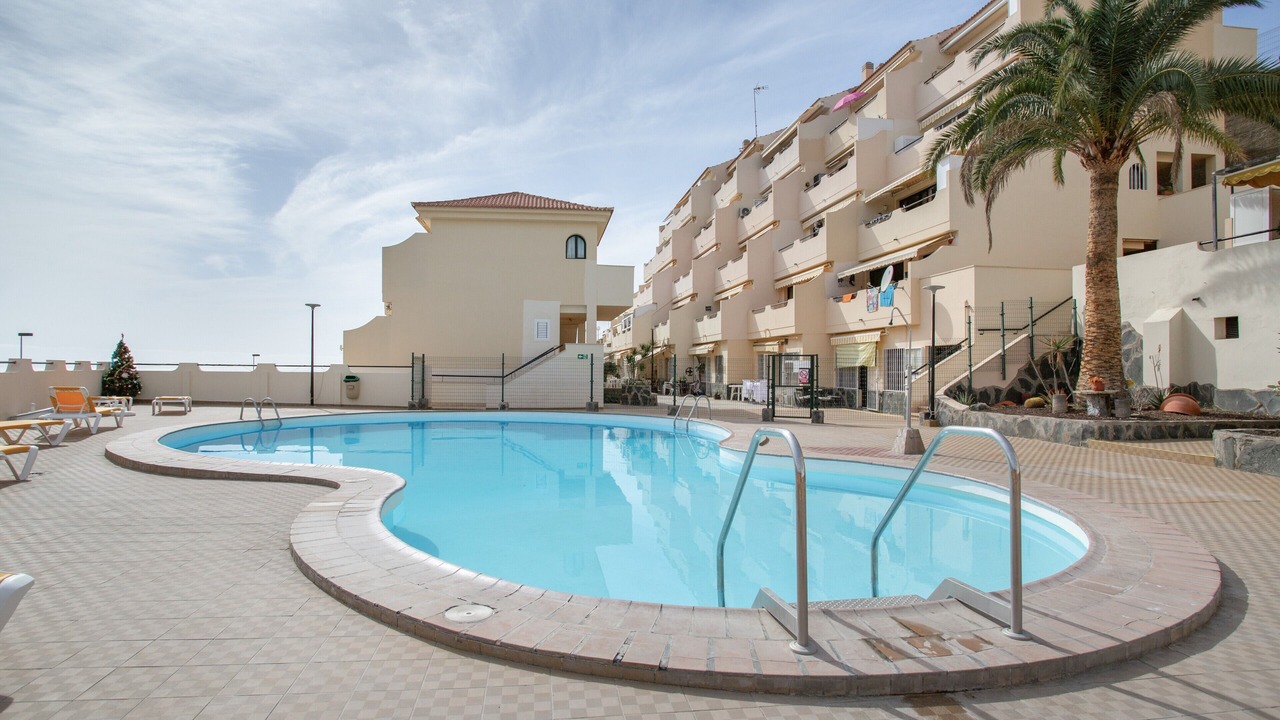 Photo of Outdoor in Patalavaca