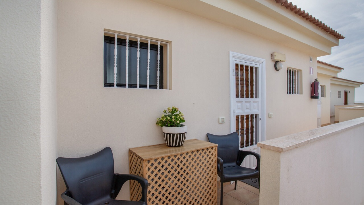 Photo of Outdoor in Patalavaca