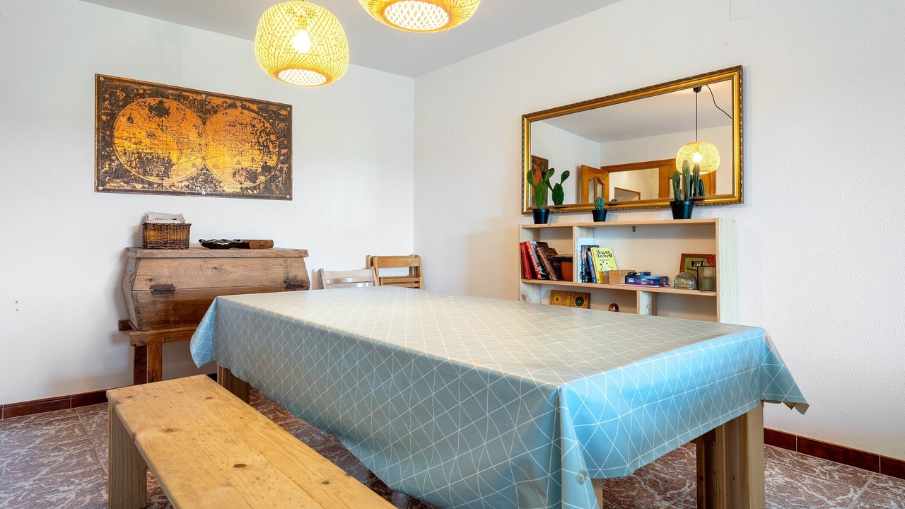Photo of Others in Penarroya de Tastavins