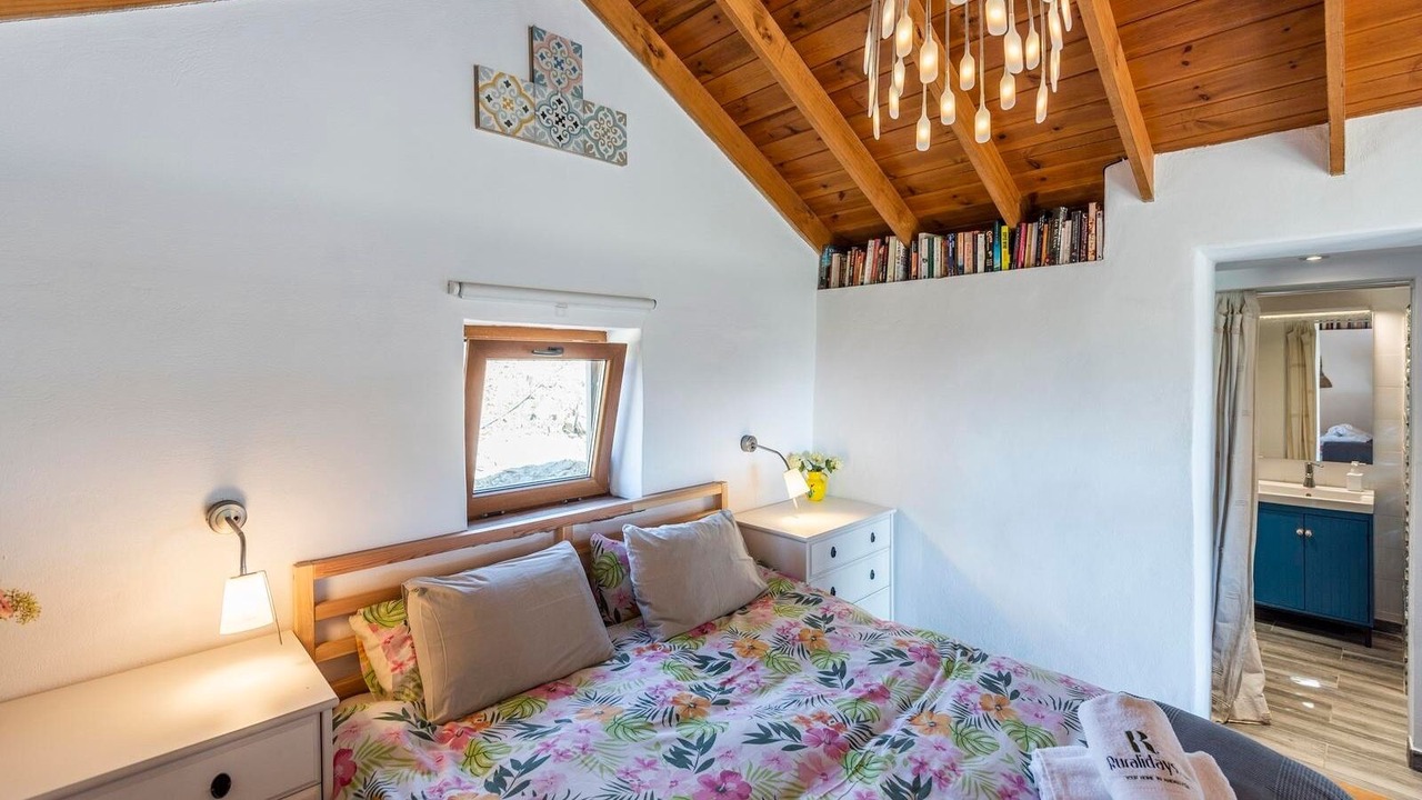 Photo of Bedroom in Alora