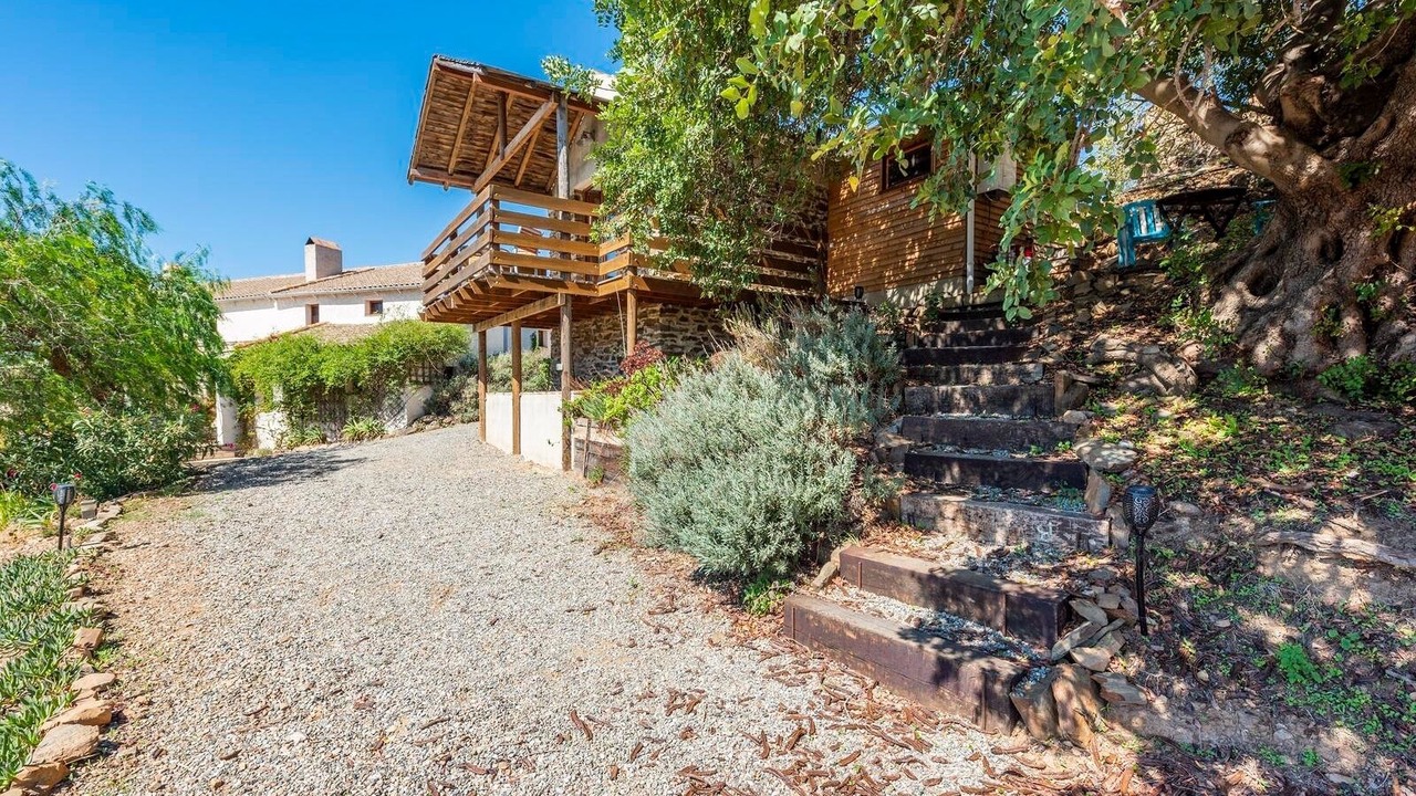 Photo of Outdoor in Alora