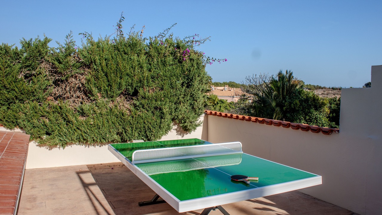 Photo of Outdoor in La Colina