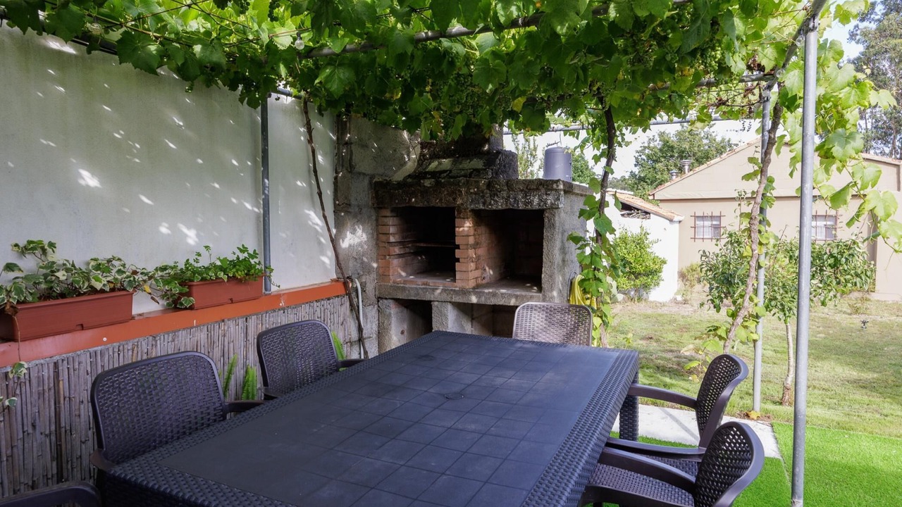 Photo of Outdoor in Vilanova