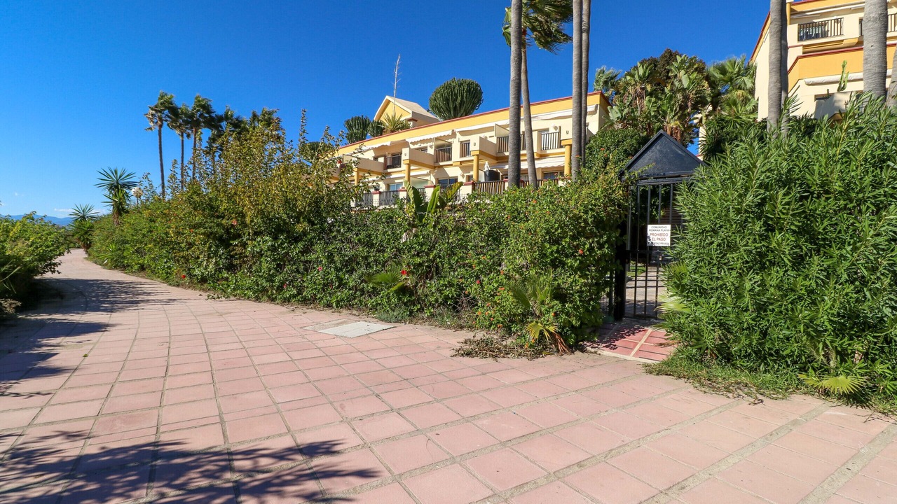Photo of Outdoor in Nikki Beach