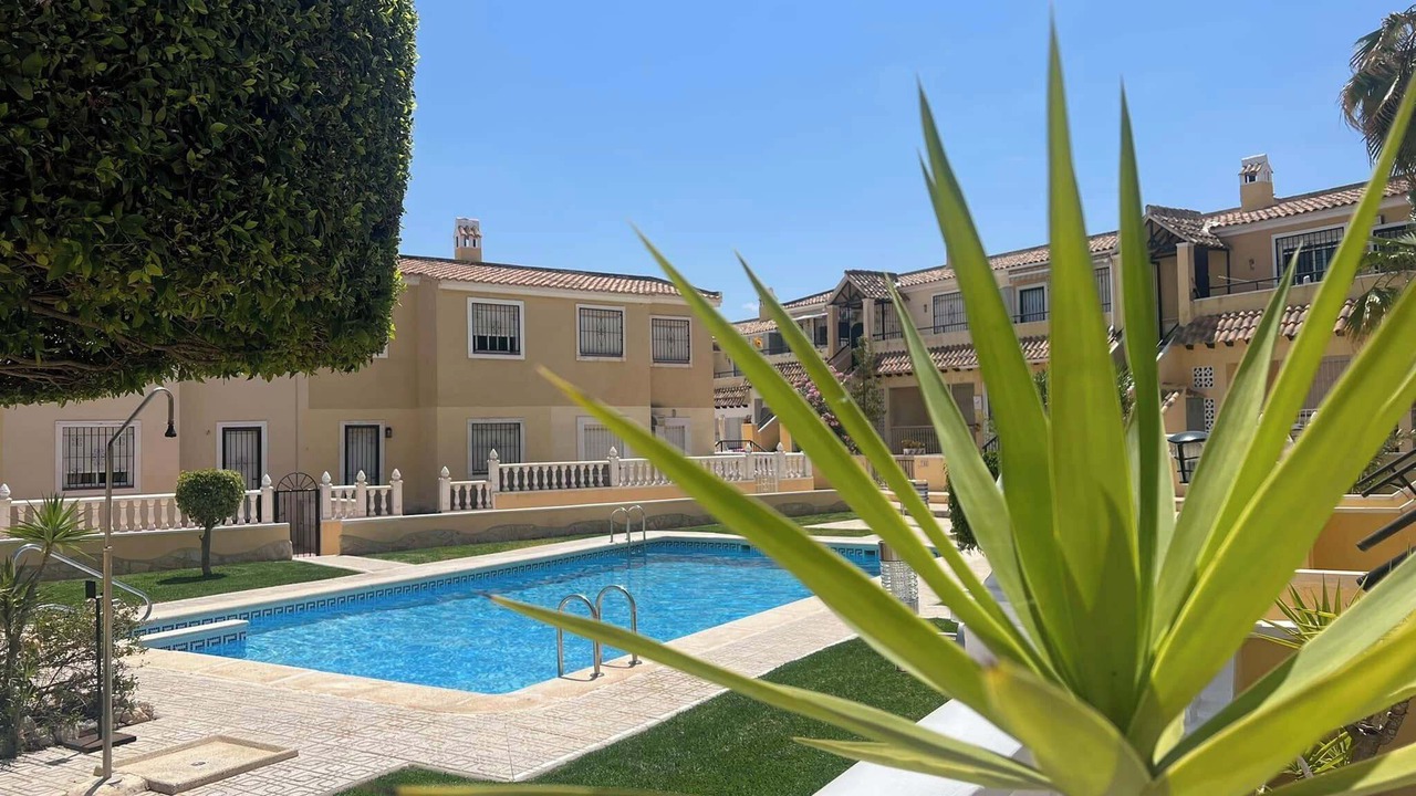 Photo of Outdoor in Lo Rufete