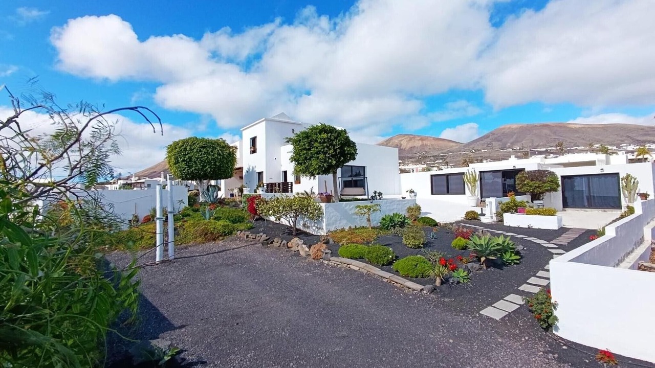 Photo of Outdoor in Macher