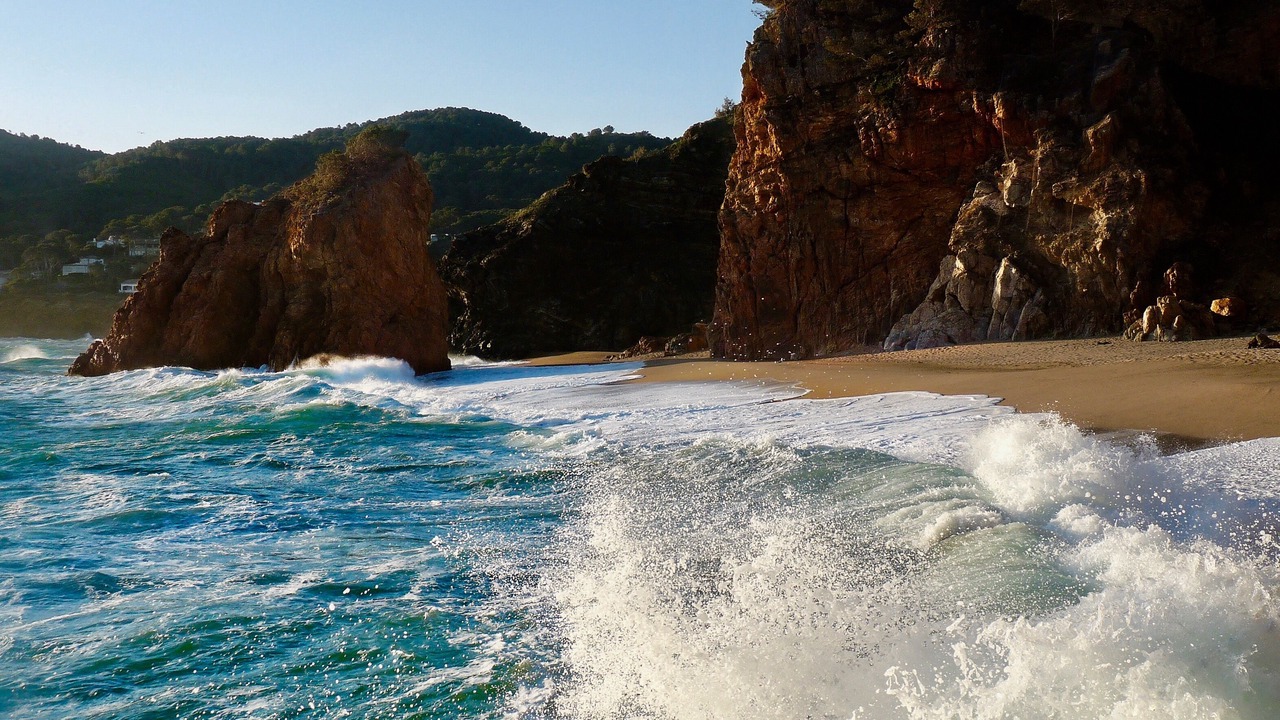 Photo of Others in Begur