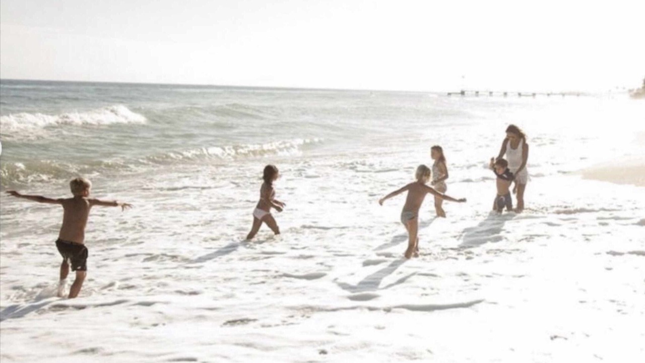 Photo of Others in Sitio de Calahonda